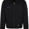 Dickies Unlined Industrial Eisenhower Jacket Thumbnail