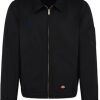 Dickies Unlined Industrial Eisenhower Jacket Thumbnail