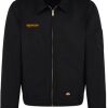 Dickies Unlined Industrial Eisenhower Jacket Thumbnail