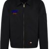 Dickies Unlined Industrial Eisenhower Jacket Thumbnail