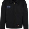 Dickies Unlined Industrial Eisenhower Jacket Thumbnail