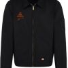 Dickies Unlined Industrial Eisenhower Jacket Thumbnail