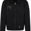 Dickies Unlined Industrial Eisenhower Jacket Thumbnail