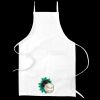 Customer Provided Apron Thumbnail