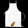 Customer Provided Apron Thumbnail
