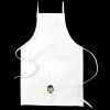 Customer Provided Apron Thumbnail