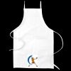Customer Provided Apron Thumbnail