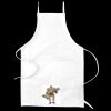 Customer Provided Apron Thumbnail