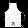 Customer Provided Apron Thumbnail
