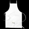 Customer Provided Apron Thumbnail