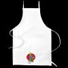 Customer Provided Apron Thumbnail