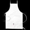 Customer Provided Apron Thumbnail