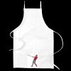 Customer Provided Apron Thumbnail