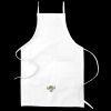 Customer Provided Apron Thumbnail