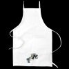 Customer Provided Apron Thumbnail