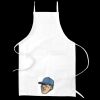 Customer Provided Apron Thumbnail