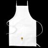 Customer Provided Apron Thumbnail