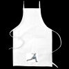 Customer Provided Apron Thumbnail