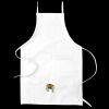 Customer Provided Apron Thumbnail