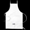 Customer Provided Apron Thumbnail