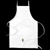 Customer Provided Apron Thumbnail