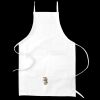Customer Provided Apron Thumbnail