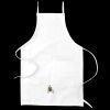 Customer Provided Apron Thumbnail