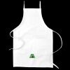 Customer Provided Apron Thumbnail
