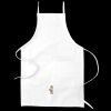 Customer Provided Apron Thumbnail