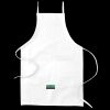 Customer Provided Apron Thumbnail