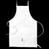 Customer Provided Apron Thumbnail