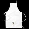 Customer Provided Apron Thumbnail