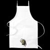 Customer Provided Apron Thumbnail