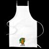Customer Provided Apron Thumbnail