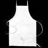 Customer Provided Apron Thumbnail