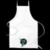 Customer Provided Apron Thumbnail