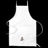 Customer Provided Apron Thumbnail