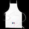 Customer Provided Apron Thumbnail