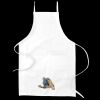 Customer Provided Apron Thumbnail