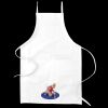Customer Provided Apron Thumbnail