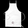 Customer Provided Apron Thumbnail