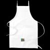 Customer Provided Apron Thumbnail