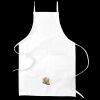 Customer Provided Apron Thumbnail