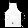 Customer Provided Apron Thumbnail
