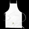 Customer Provided Apron Thumbnail
