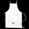 Customer Provided Apron Thumbnail