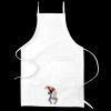 Customer Provided Apron Thumbnail