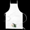 Customer Provided Apron Thumbnail