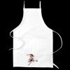 Customer Provided Apron Thumbnail