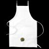 Customer Provided Apron Thumbnail
